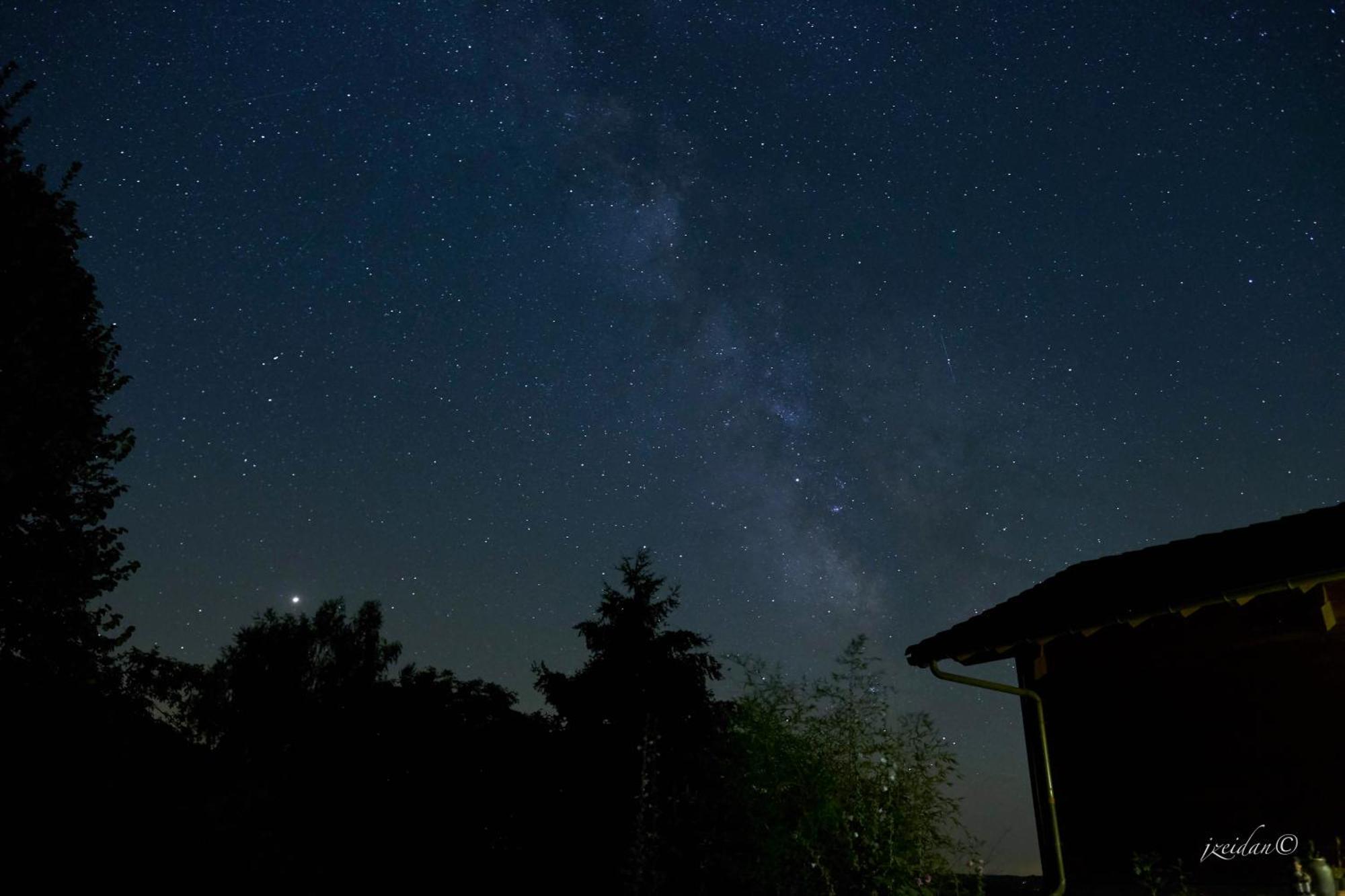 Bed and Breakfast Bout De Cote Lacam-d'Ourcet Экстерьер фото