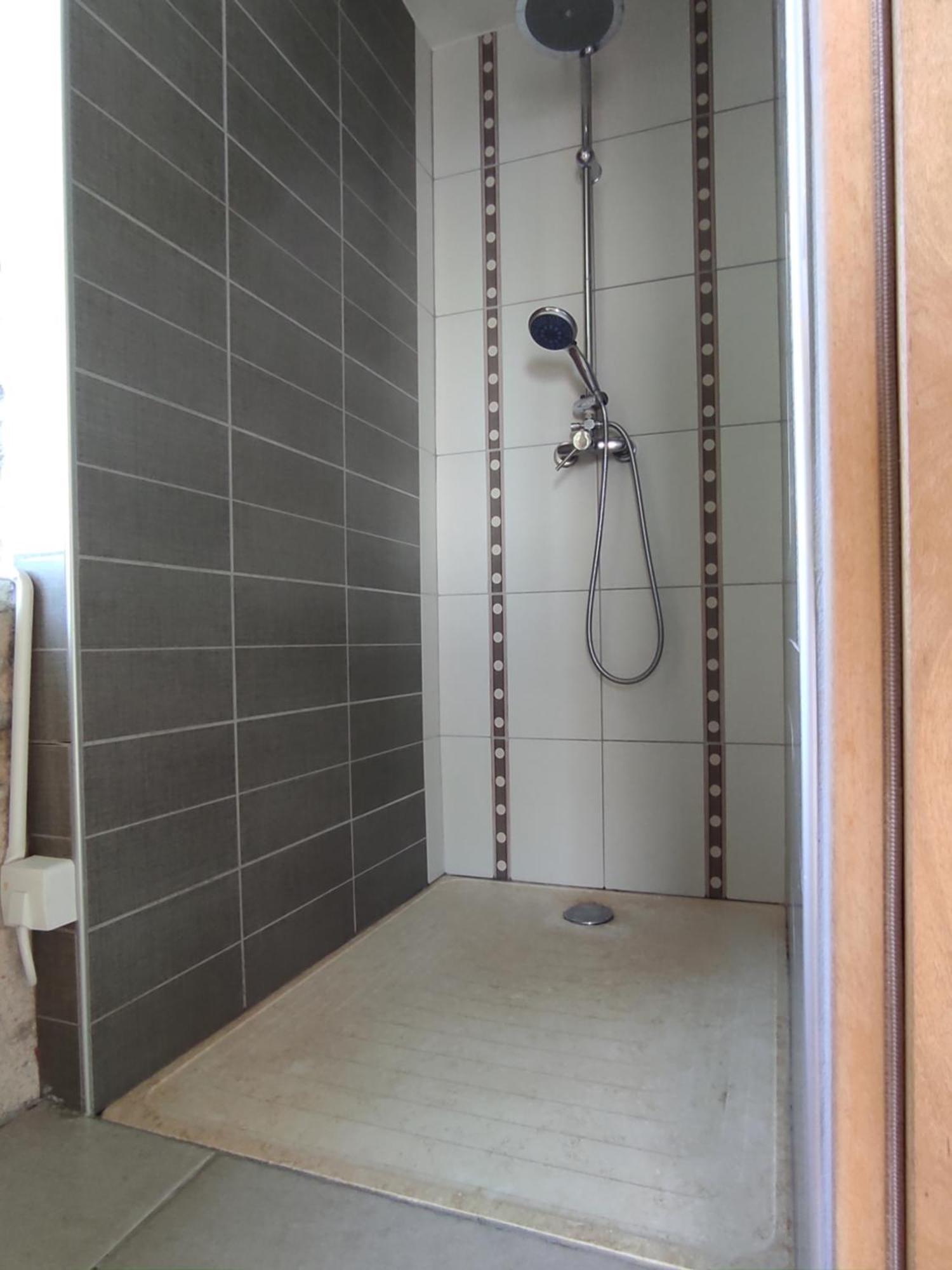 Bed and Breakfast Bout De Cote Lacam-d'Ourcet Номер фото